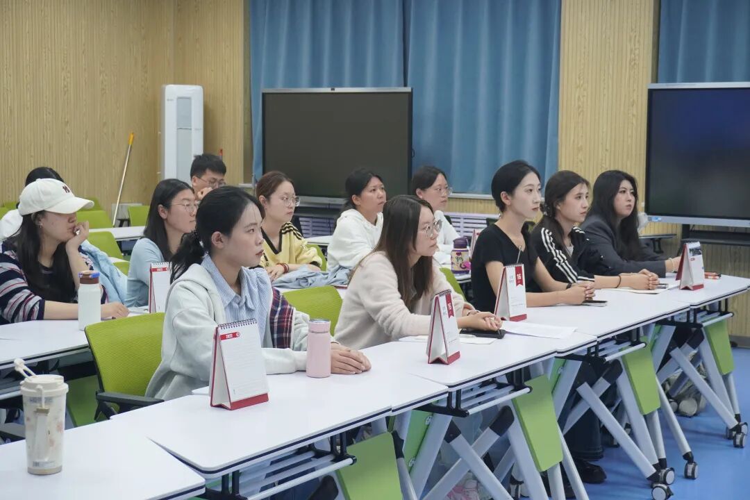 重阳1.jpg